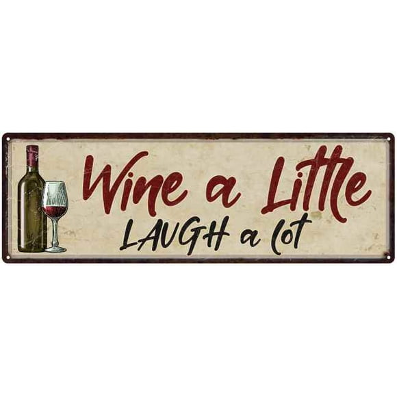 Multicolor Carolines Treasures SB3067PILLOWCASE Wine A Little Laugh A Lot Moisture Wicking Fabric Standard Pillowcase Large Multicolor Carolines Treasures SB3067PILLOWCASE Wine A Little Laugh A Lot Moisture Wicking Fabric Standard Pillowcase Large